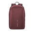 Bobby Soft Anti-Theft Backpack (SA)